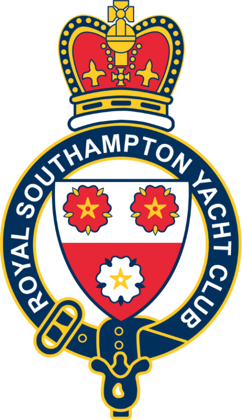 the royal southampton yacht club limited